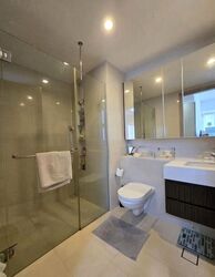 The Palette (D18), Condominium #618153321